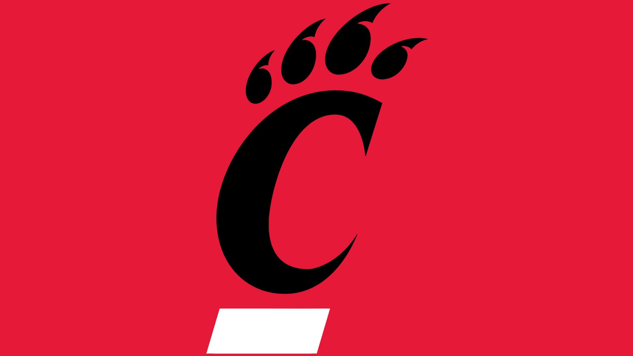 Cincinnati Bearcats Spring Game 2024 Tim Bettine