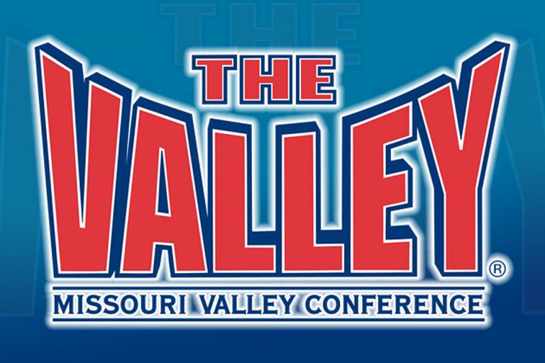 Missouri Valley Conference Men’s Basketball News Tipoff time, TV