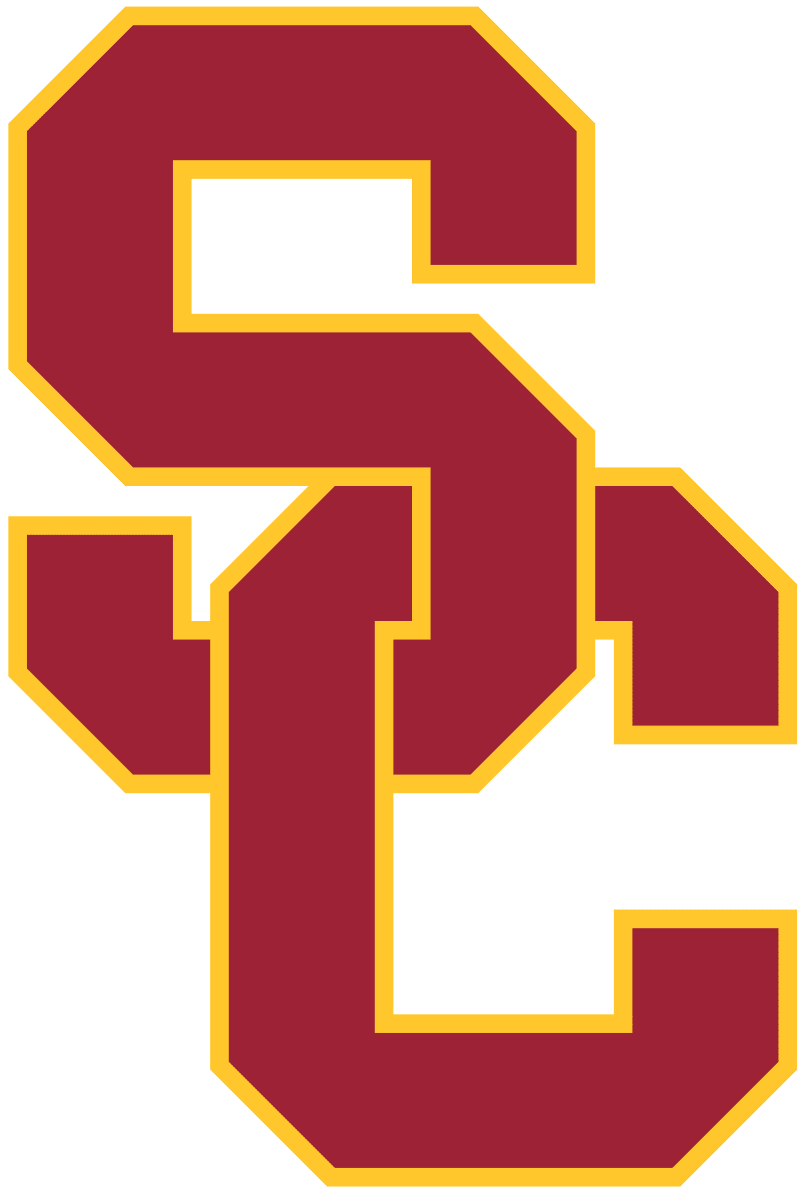 usc-women-s-basketball-coach-mark-trakh-retires-mega-sports-news