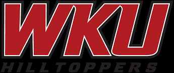 Rhode Island vs WKU Live Stream | FBStreams Link 2