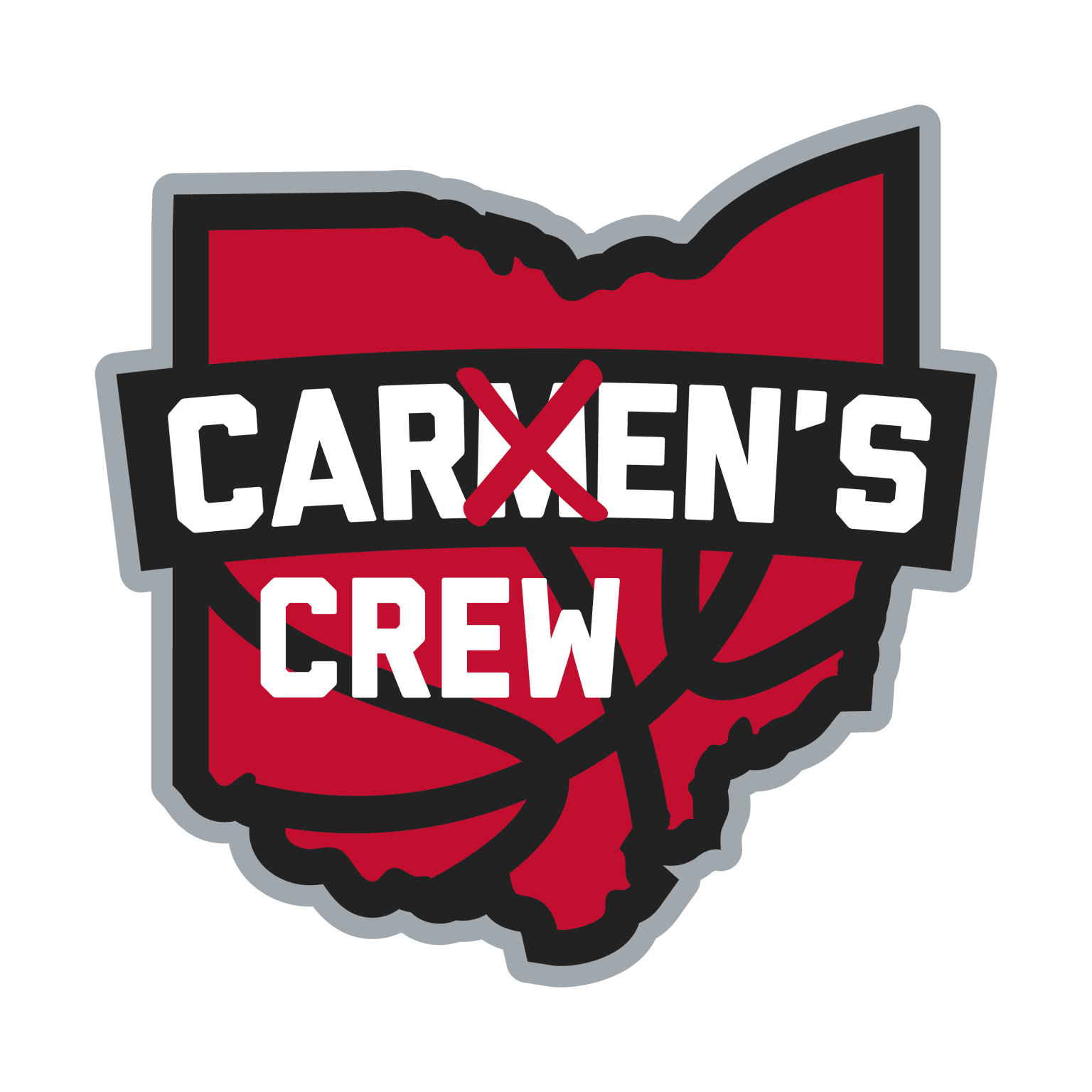 Ohio State Alumni Team, Carmen’s Crew, wins first two games in The