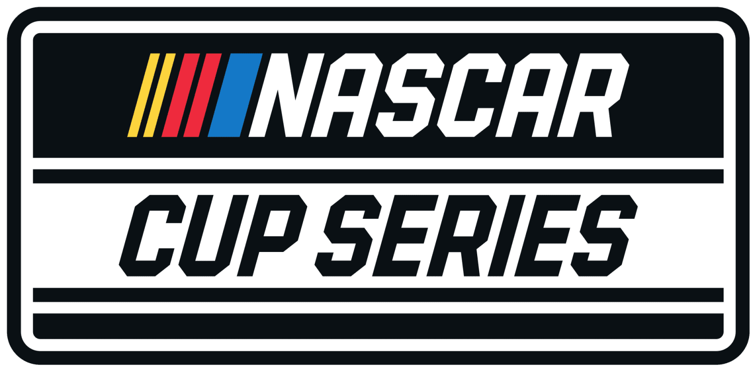 NASCAR National Series News & Notes – Indianapolis Motor Speedway Road