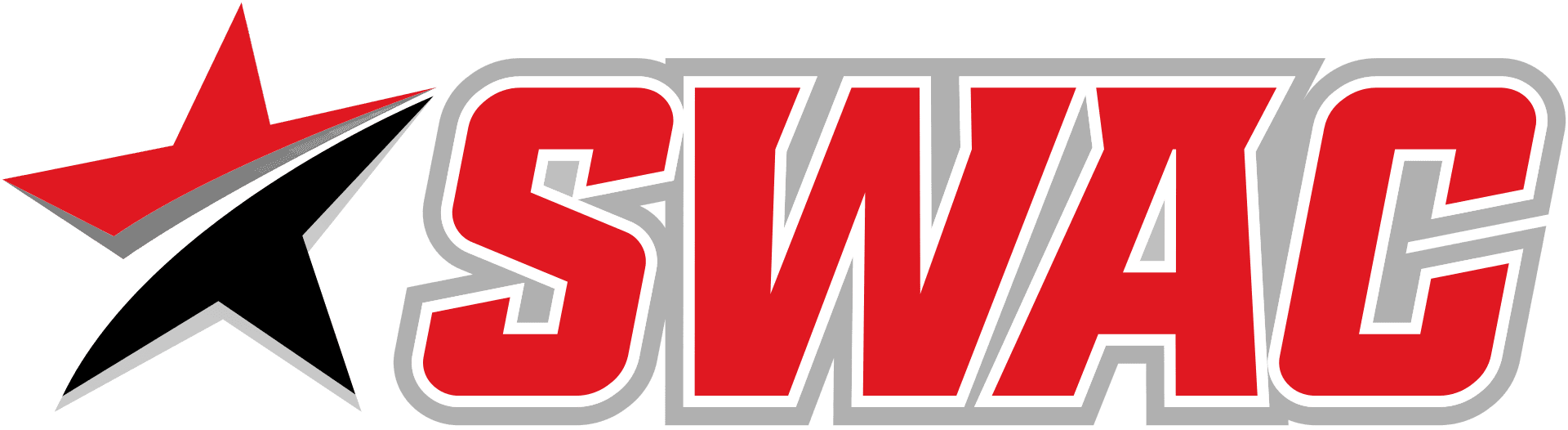 Southwestern Athletic Conference Football News Alabama A&M’s Marcus