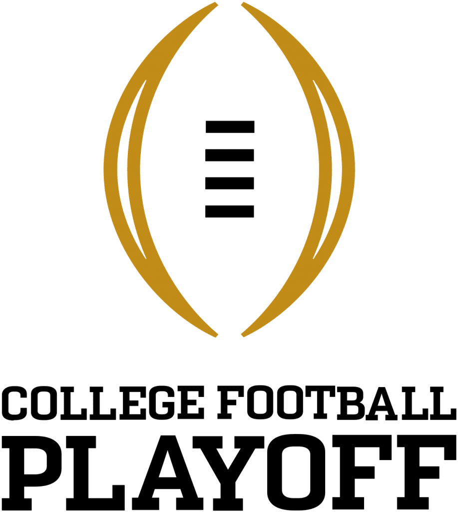 Initial College Football Playoff Top 25 for November 2, 2021 Mega