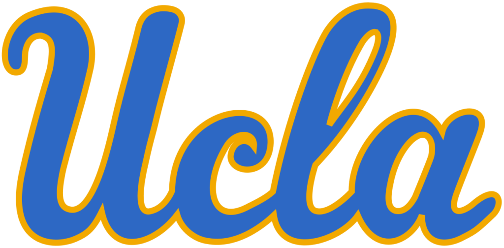 Onlyfans ucla If you're