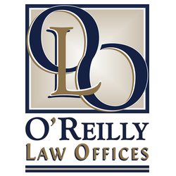 O’Reiley Law Offices logo