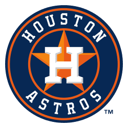 Astros sign Jose Siri to Minor League deal