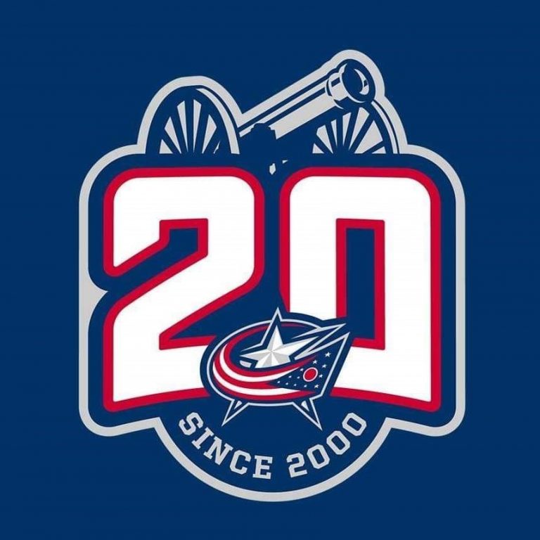 Columbus Blue Jackets Announce Ticket On Sale Preocedures - Mega Sports ...