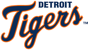 Detroit Tigers Opening Day roster: JaCoby Jones placed on injured list -  Bless You Boys