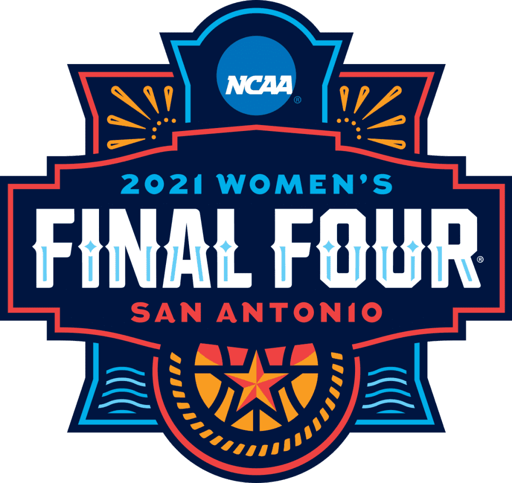 NCAA Women's Basketball Tournament Final Four Led by McDonald, Arizona