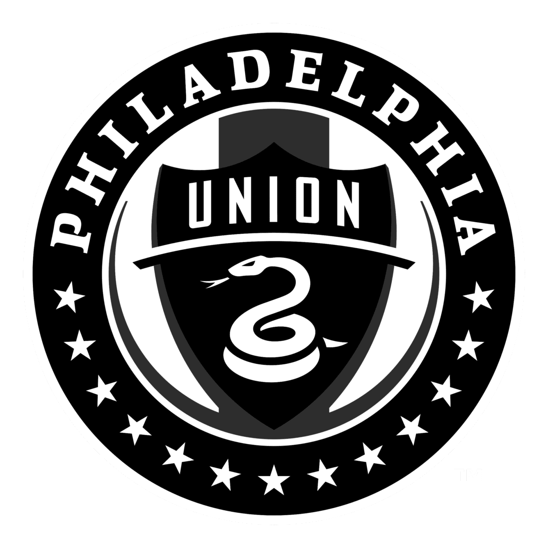 Philadelphia Union Re-Sign Defender Aurelien Collin