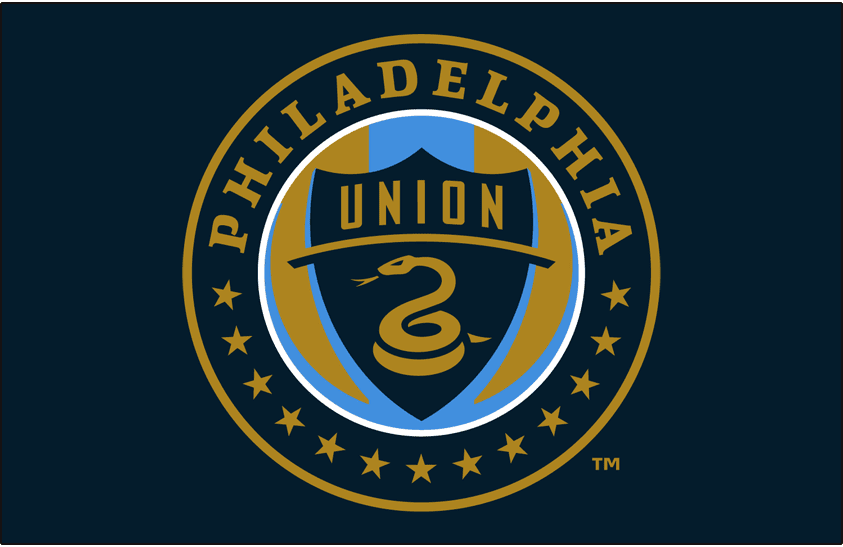 Philadelphia Union Sign Goalkeeper Matt Freese To New Contract