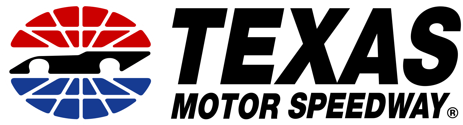 All-Star Race Format announced by NASCAR and Texas Motor Speedway ...