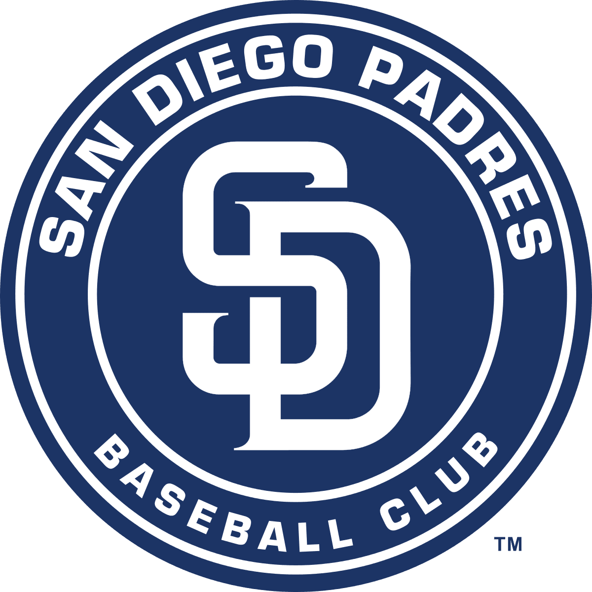 San Diego Padres Release 2020 Schedule, by FriarWire