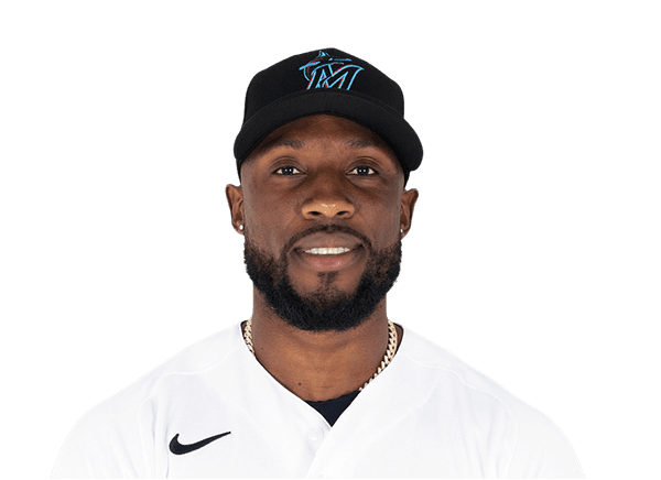 MLB Players of the Week Presented by Chevrolet: Marlins' Starling Marte,  Angels' Max Stassi - Mega Sports News