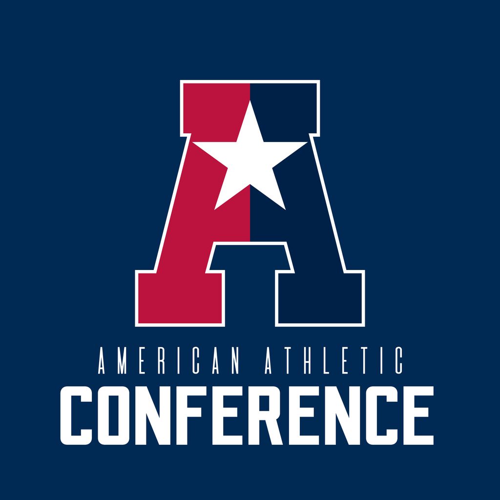 American Athletic Conference Football Championship 2024 - Jana Rivkah