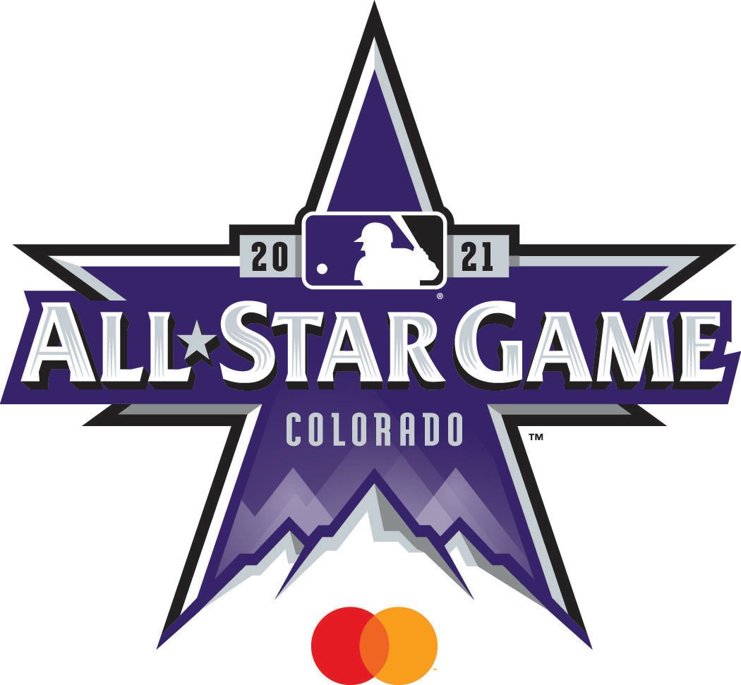 Tom Hallion to be plate umpire for July 13 MLB All-Star Game