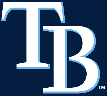 Tampa Bay Rays adjusts upcoming 3-game series schedule vs. Cleveland ...