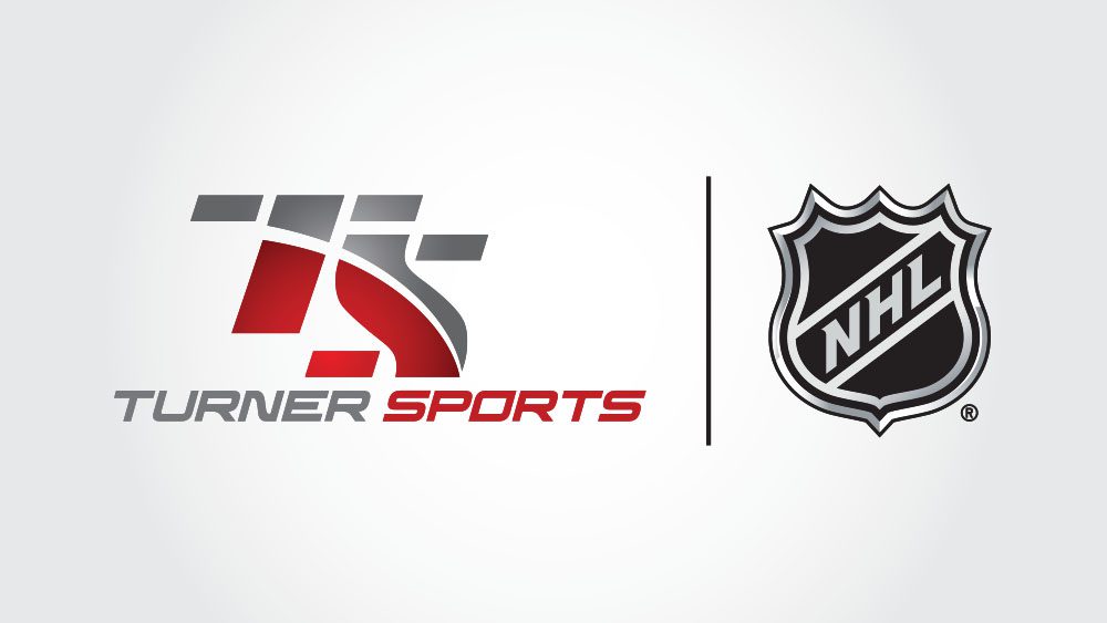 Turner Sports Announces Commentators for 2022 Stanley Cup Playoffs