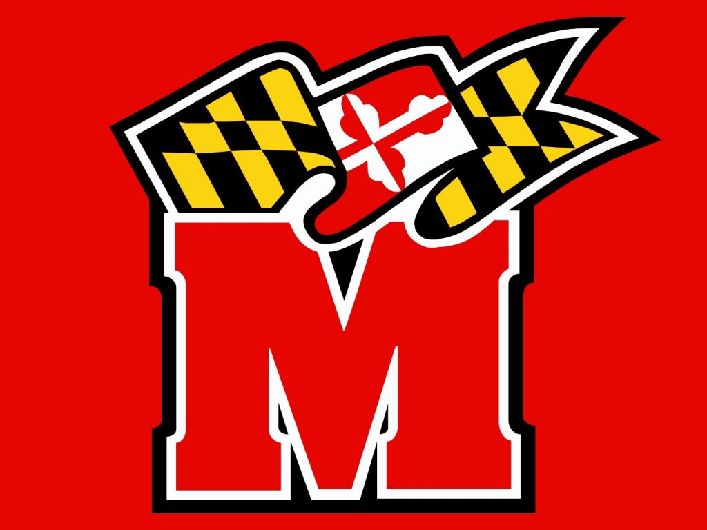 Maryland Terrapins Football News: 2021 Homecoming Game to honor 2001 ...