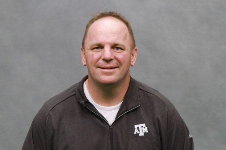 Duke Blue Devils Hire Mike Elko As New Head Football Coach Was Dcsafeties Coach At Texas Aandm 8906