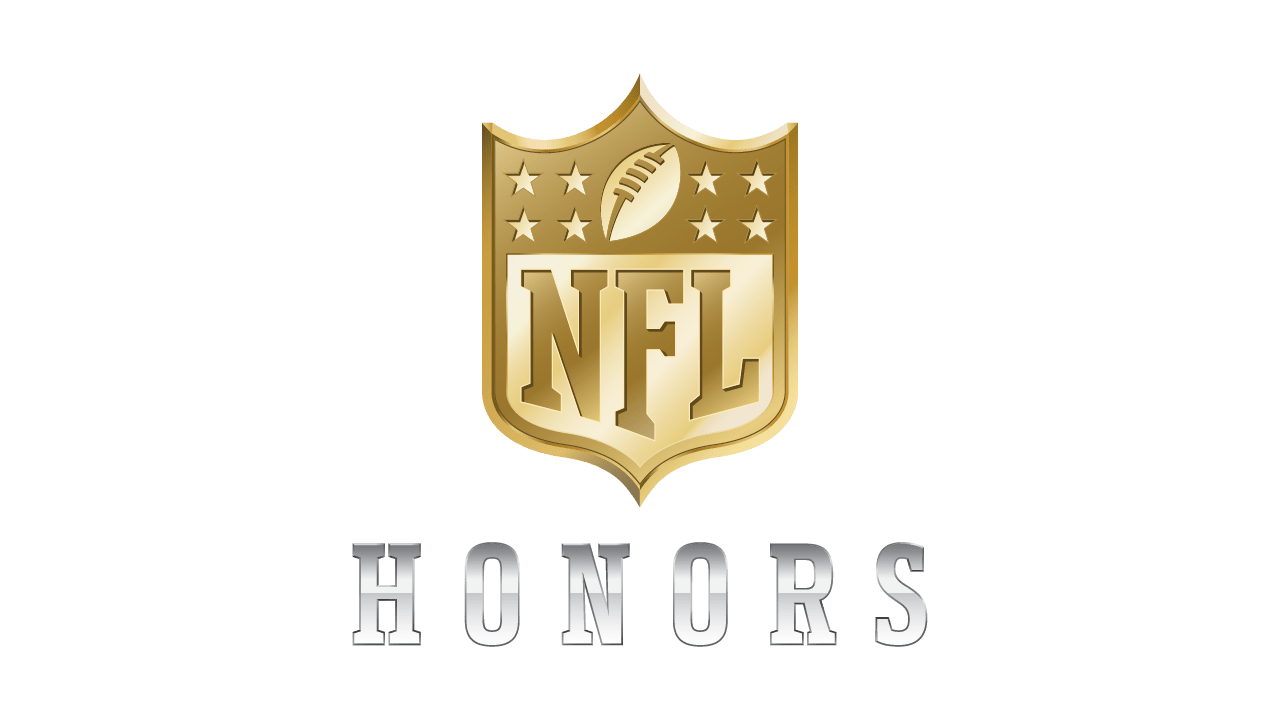 NFL on X: Keegan-Michael Key returns to host #NFLHonors presented