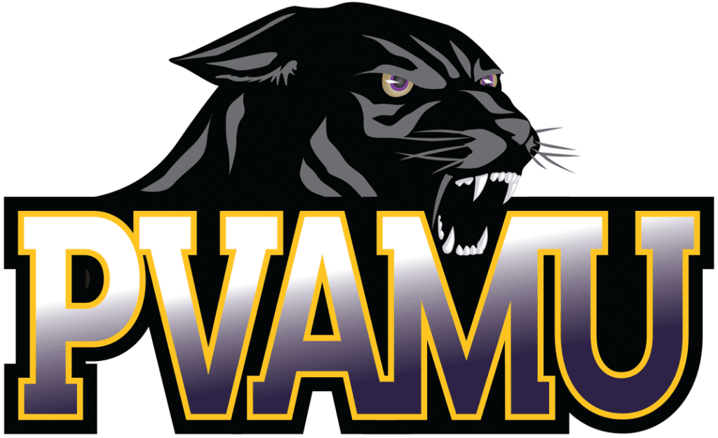 PVAMU Panther Football announces kickoff times for upcoming 2023 season