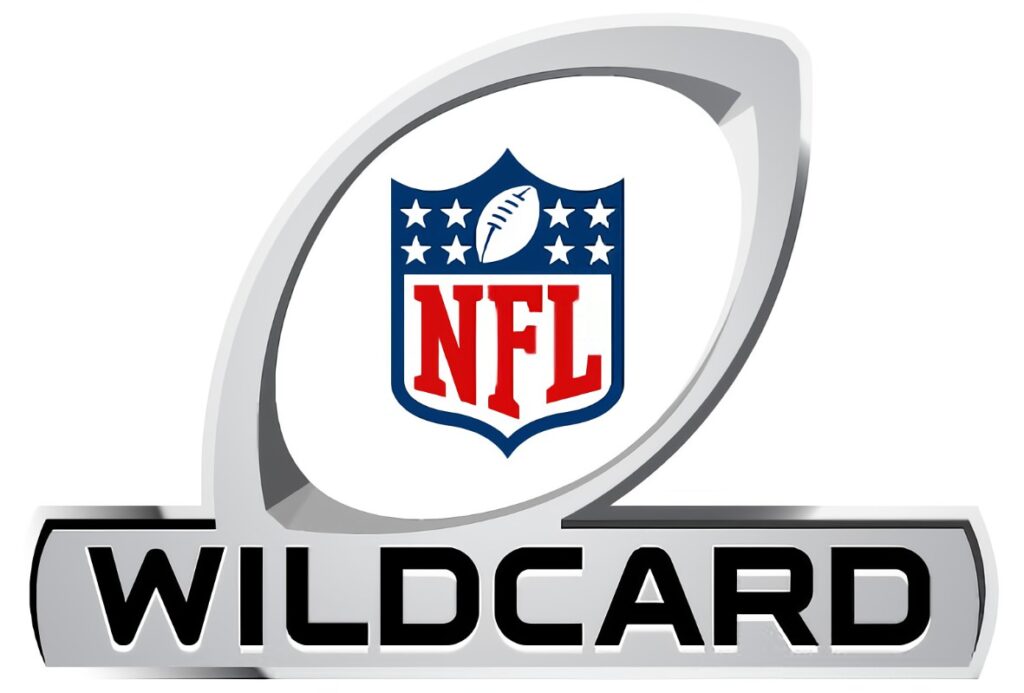 NFL News Super Wild Card Weekend Schedule Announced Mega Sports News