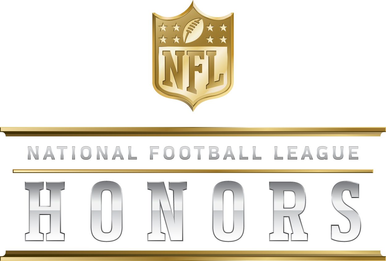 NFL News AWARDS FOR THE 2021 NFL SEASON ANNOUNCED AT NFL HONORS