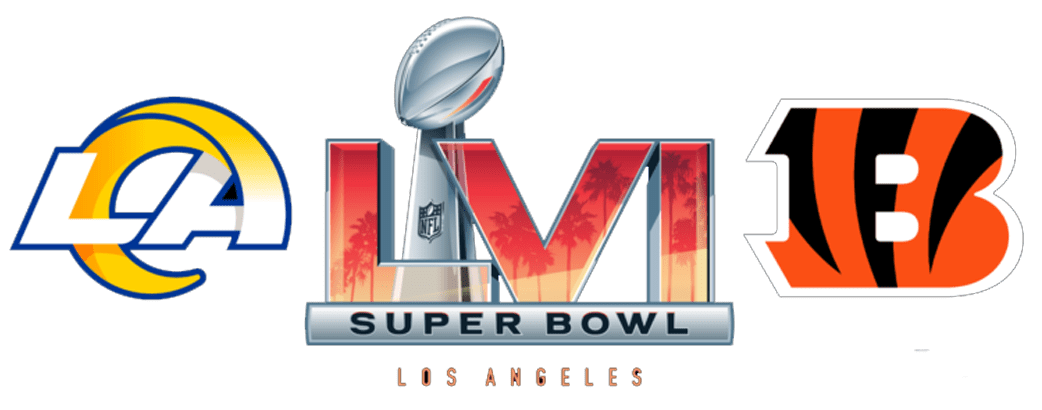 Super Bowl 2022: Coin toss will honor women, inclusion in sports