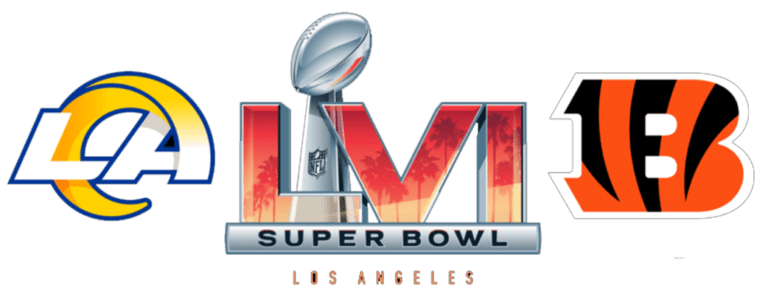 Nfl News Super Bowl Lvi Injury Report Friday Mega Sports News