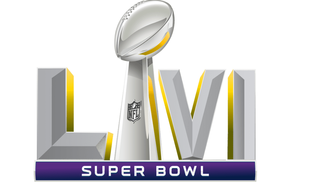 Super Bowl LVI on NBC Intro/Theme 