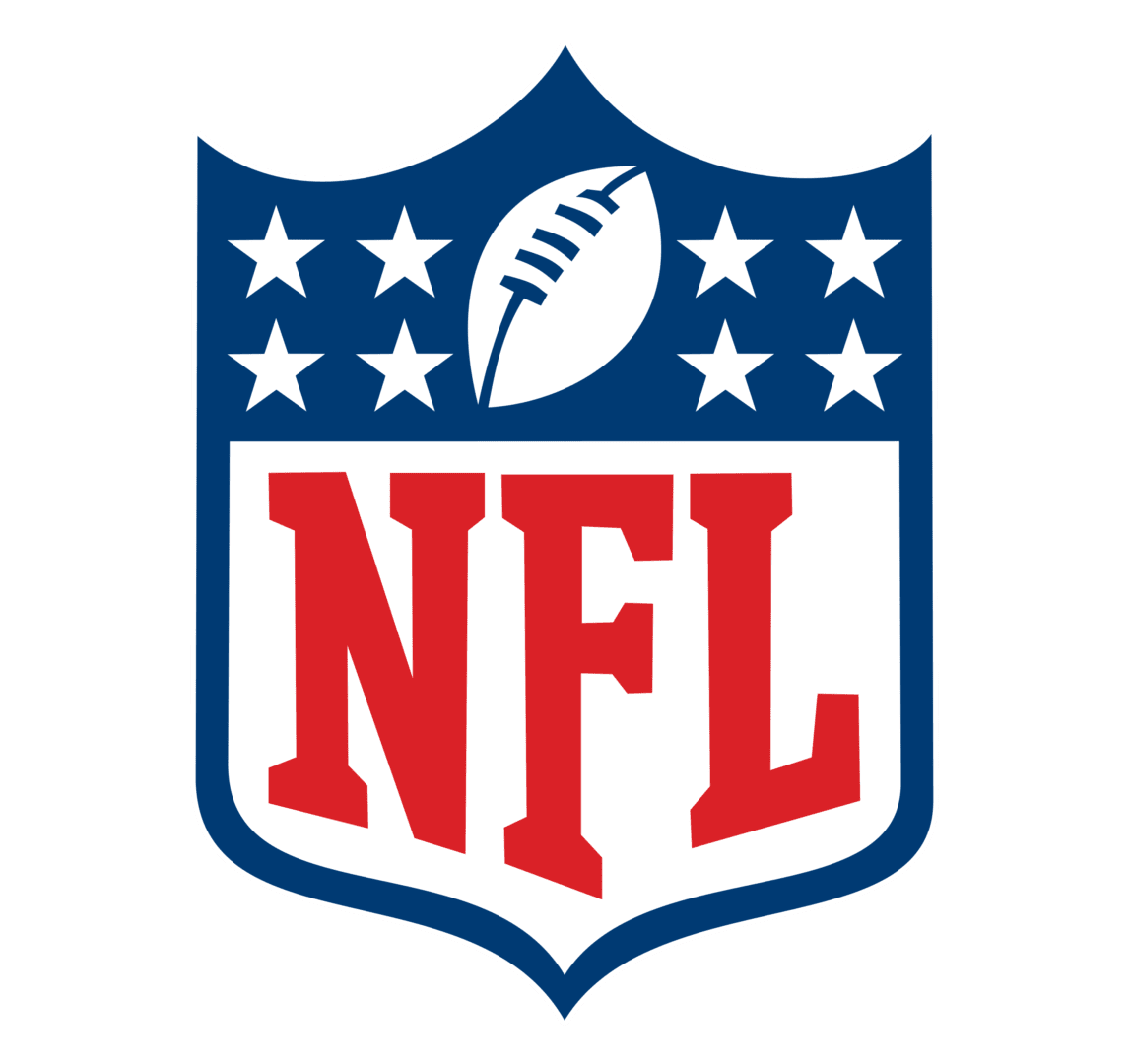 Ja'Marr Chase among finalists for 2021 Pepsi Zero Sugar NFL Rookie of the  Year – Crescent City Sports