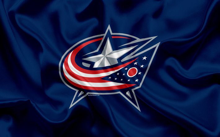 Columbus Blue Jackets, Cleveland Monsters announce multi-year