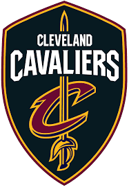 Cleveland Cavaliers sign Moses Brown to two-way contract, convert RJ  Nembhard's contract to standard deal 