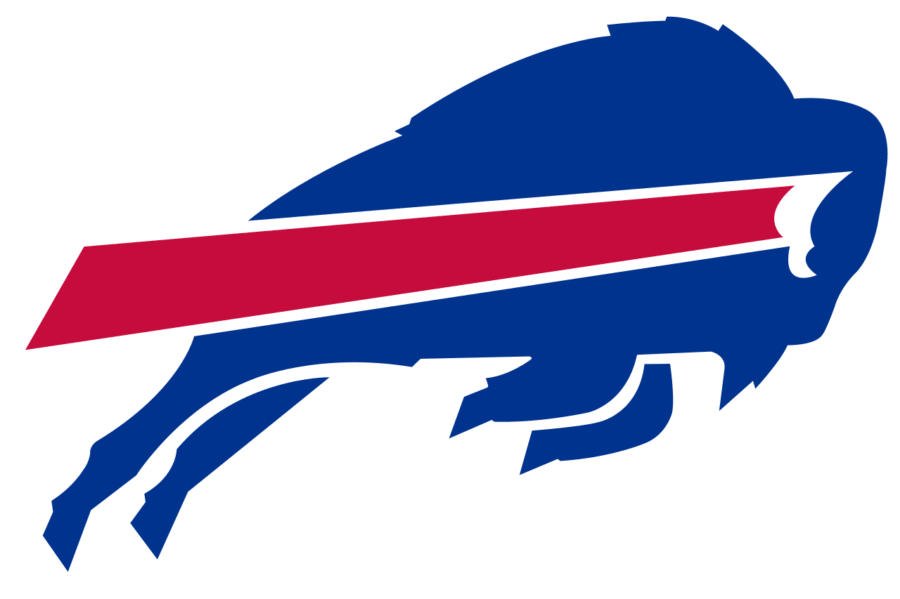 NFL News: Buffalo Bills Foundation and NFL Foundation team up to ...