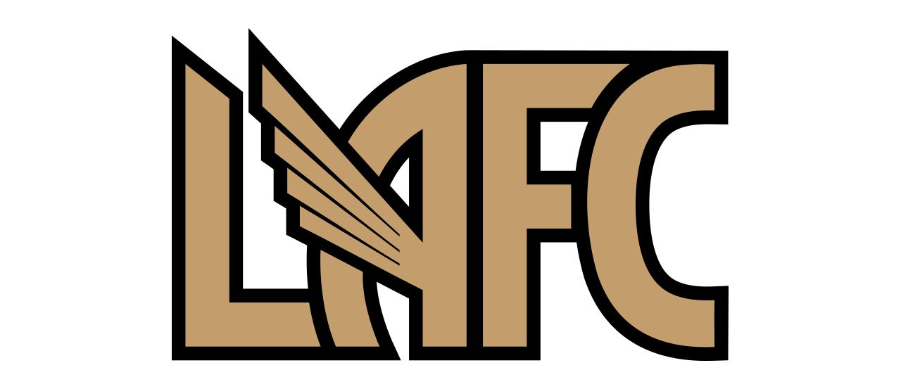 Los Angeles Football Club - Daniel Crisostomo is Black & Gold. 📝 #LAFC  signs Daniel Crisostomo to a short-term loan agreement from Las Vegas  Lights Football Club. 🤝 LAFC Transfers presented by