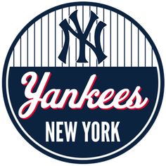 New York Yankees News: Yankee Stadium to host Joel & Victoria Osteen on ...