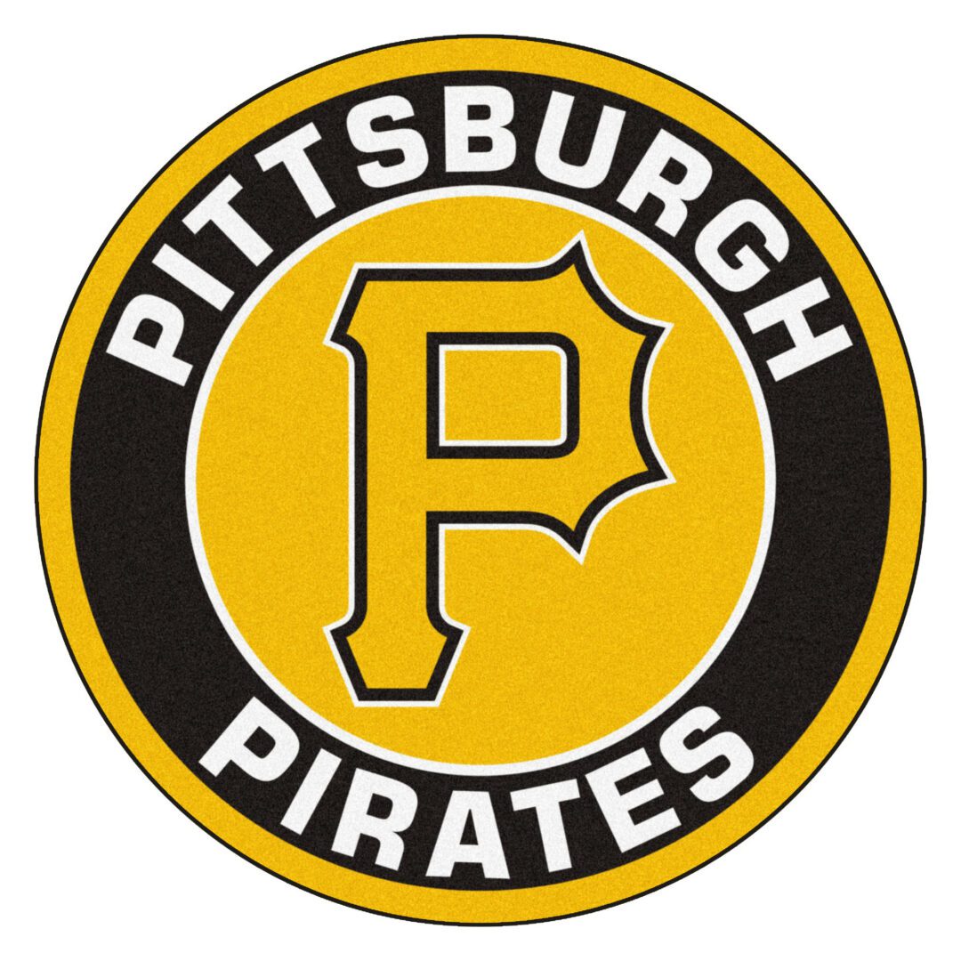 Pittsburgh Pirates Roster News Mega Sports News