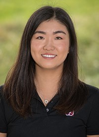 Stanford Women’s Golf: 2022 ANNIKA Award Winner is Rose Zhang – Mega ...