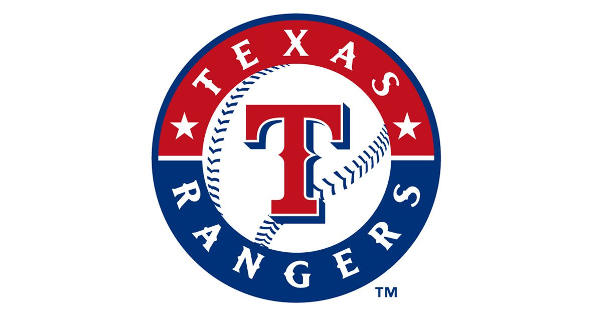 Texas Rangers PR on X: Congratulations to the 2022 class of the Texas  Rangers Baseball Hall of Fame: Ian Kinsler and John Blake. Send  @RangerBlake some love! / X