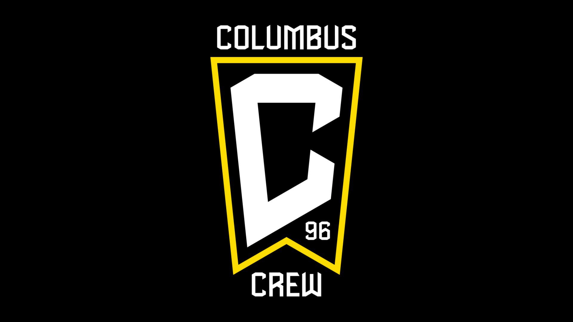 Columbus Crew signs 23-year-old striker 'Cucho' Hernandez in