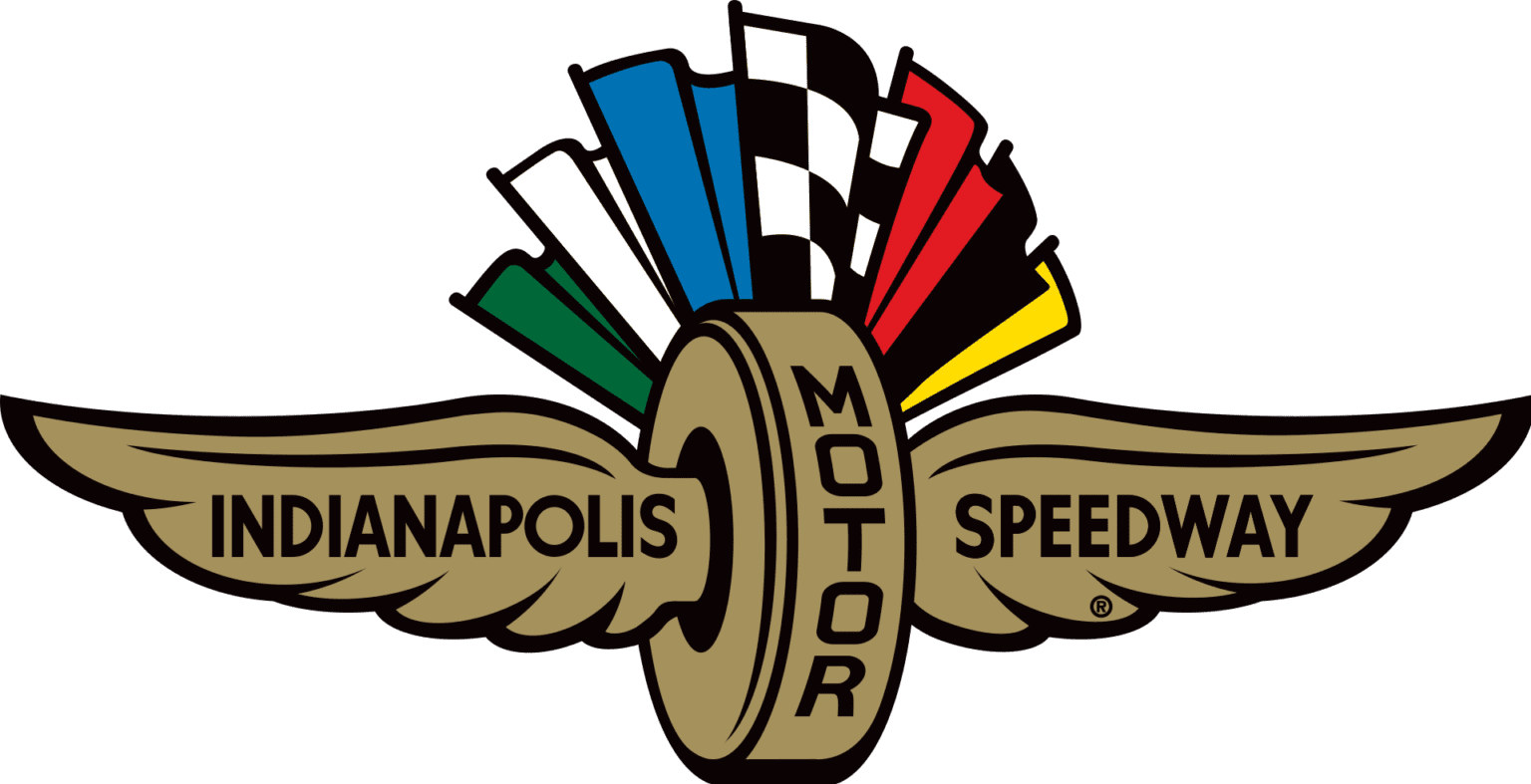 indy 500 start time