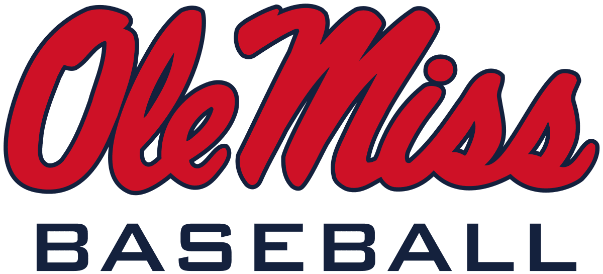 Ole Miss Rebels to celebrate and hold parade 2022 NCAA Baseball