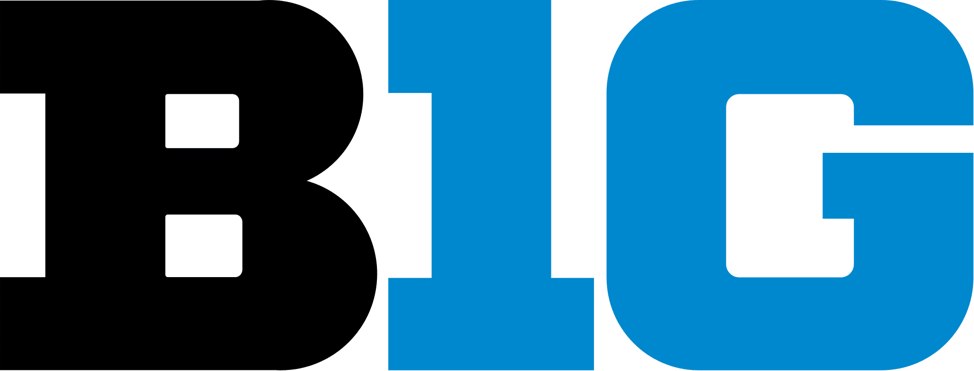 Big Ten Conference News Announces Future Sites for Football