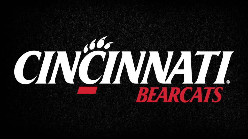 NFL Draft Roundup: Record Nine Bearcats Selected - University of Cincinnati  Athletics