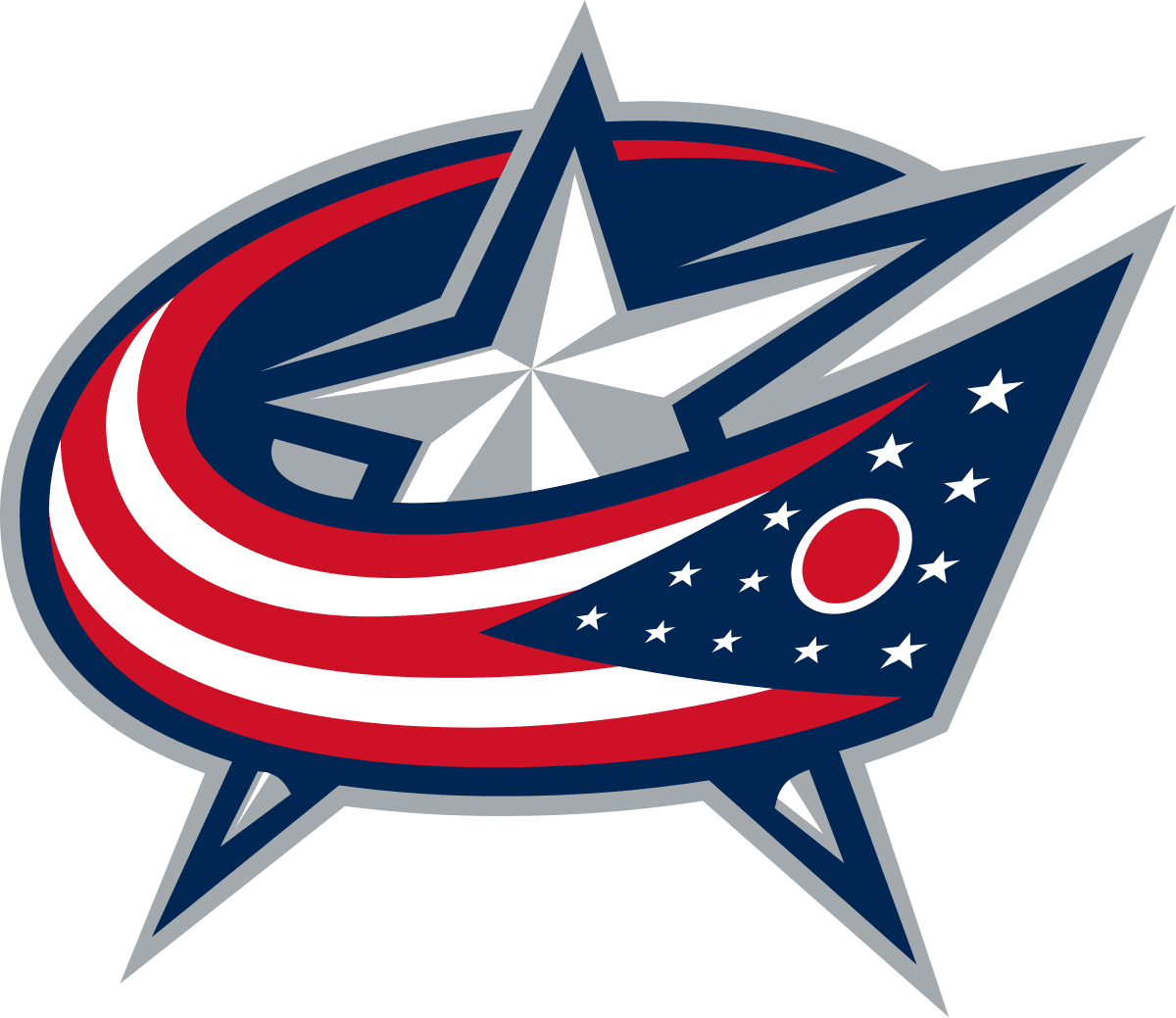 Columbus Blue Jackets News SELECTS FIVE PLAYERS ON DAY TWO OF 2022 NHL