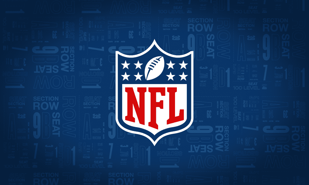 Bills to launch NFT program during Monday Night Football