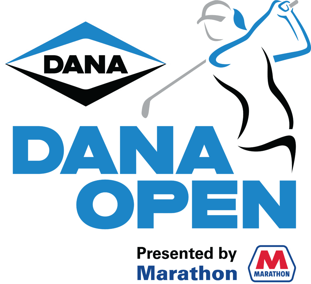 LPGA News 2022 Dana Open presented by Marathon Tuesday Pre