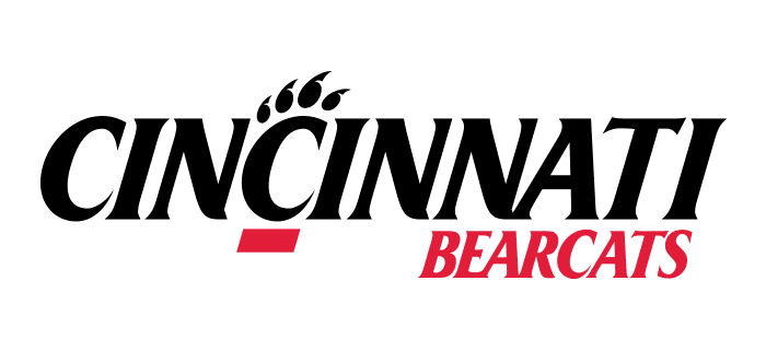 Football - University of Cincinnati Athletics